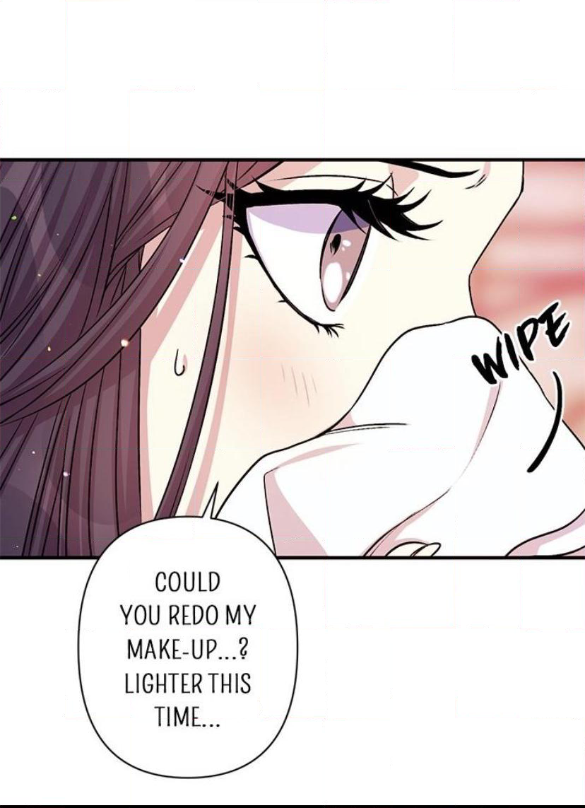 Page 12 of Chapter 51