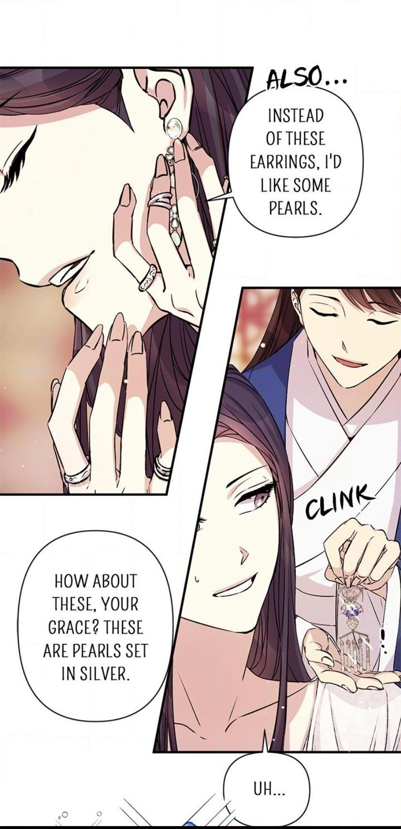 Page 18 of Chapter 51