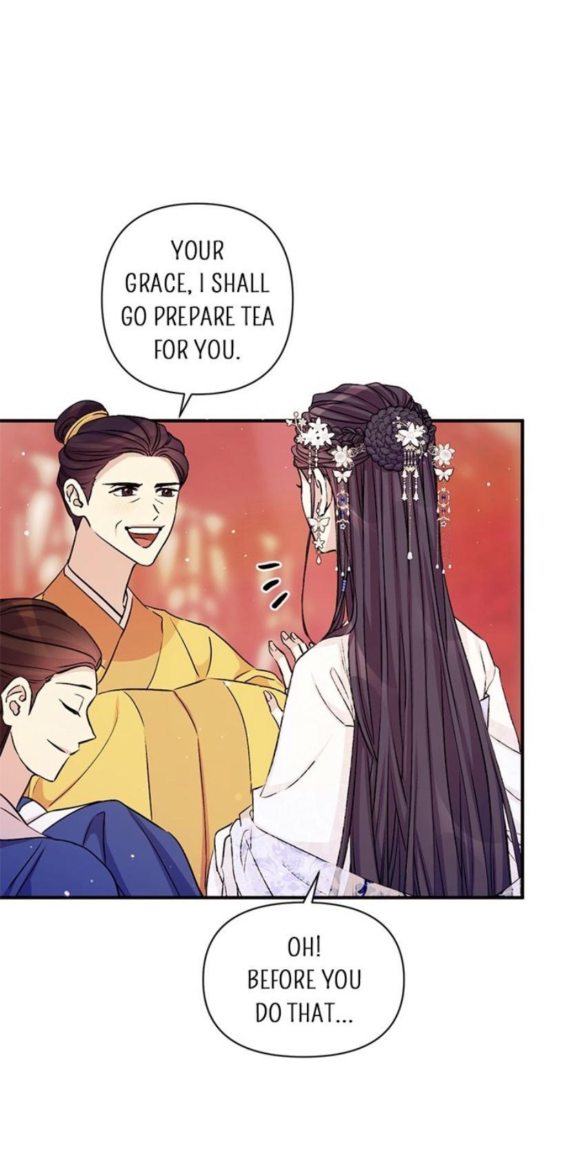 Page 26 of Chapter 51