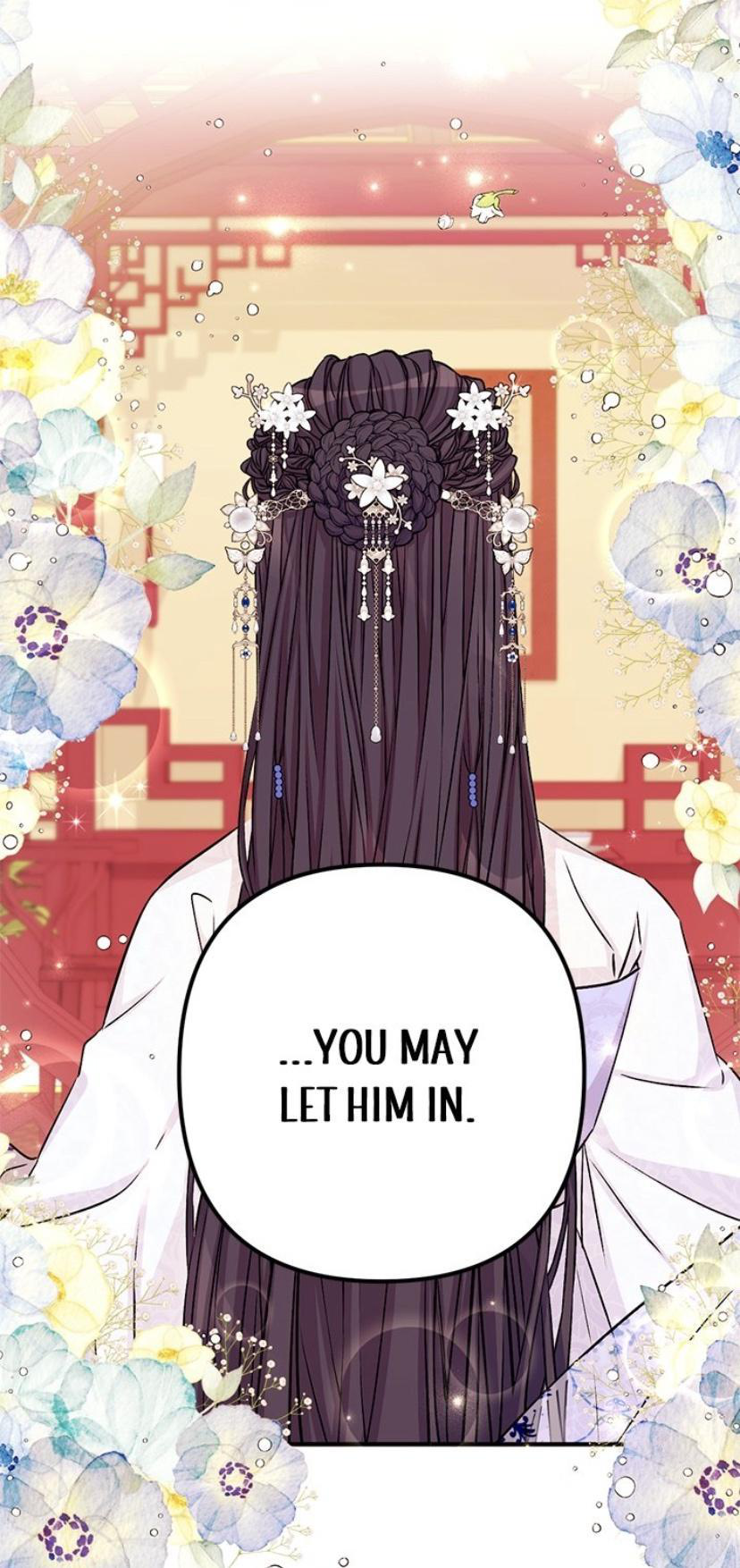 Page 37 of Chapter 51