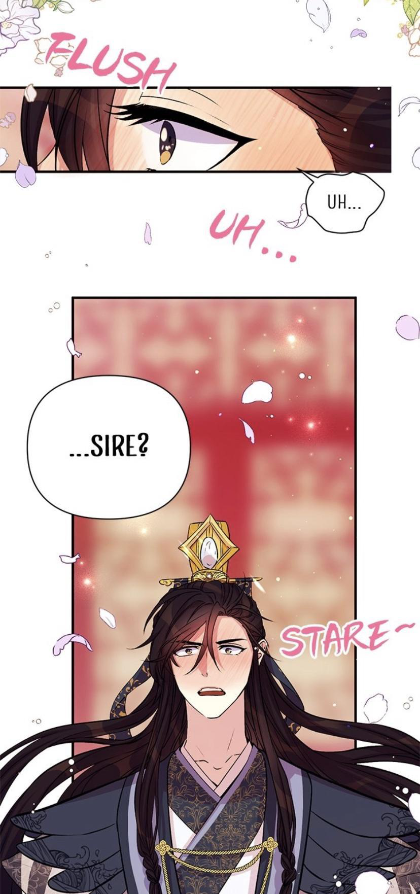 Page 42 of Chapter 51