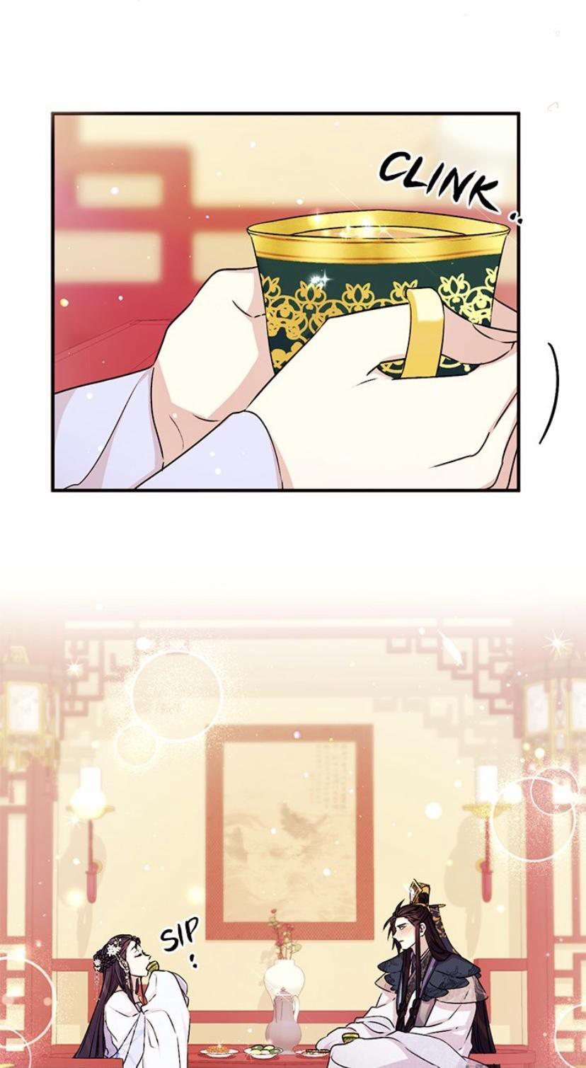Page 3 of Chapter 52
