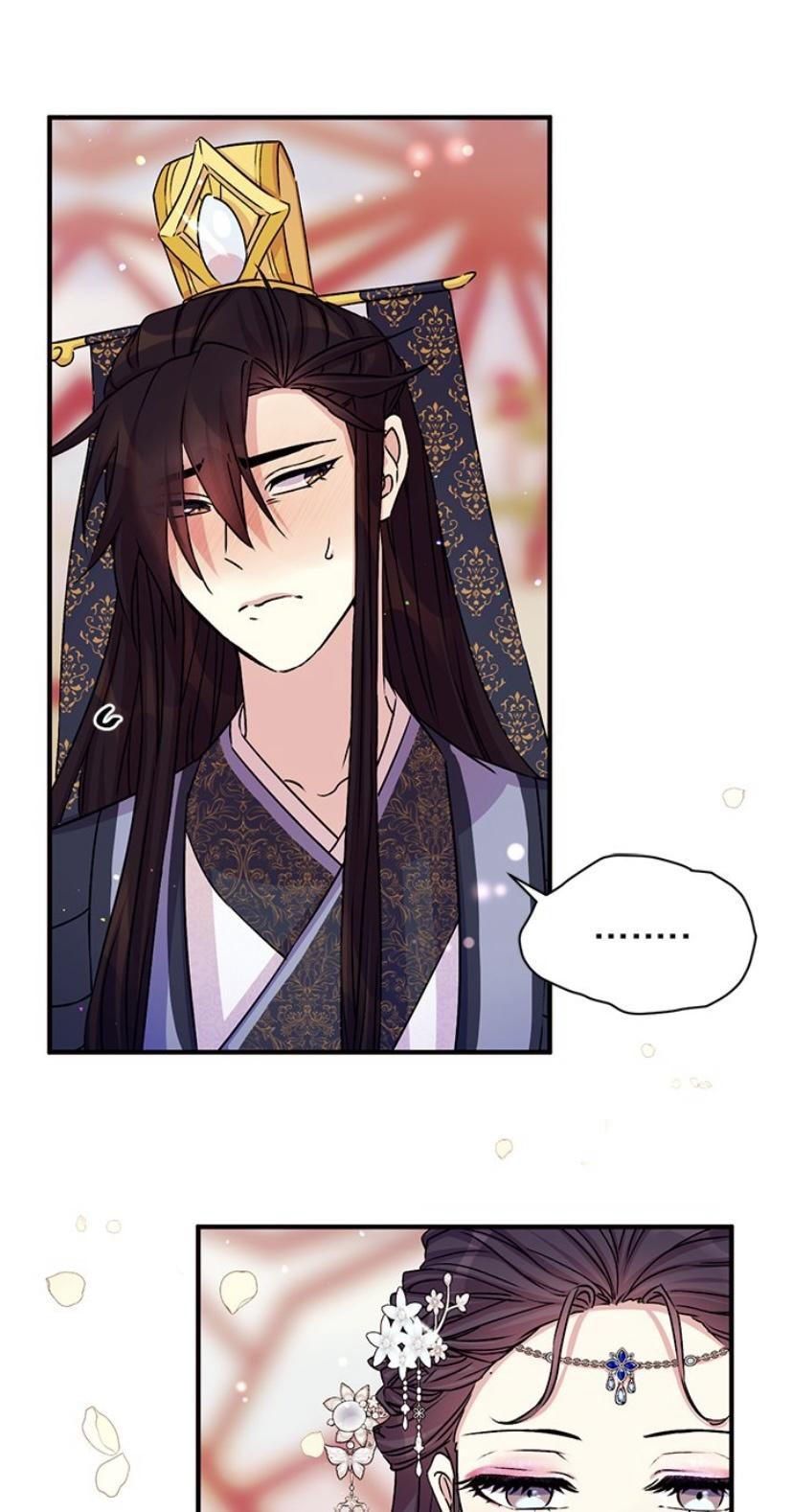 Page 5 of Chapter 52