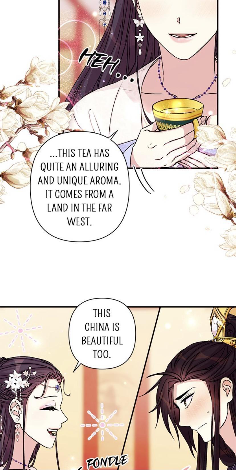 Page 6 of Chapter 52