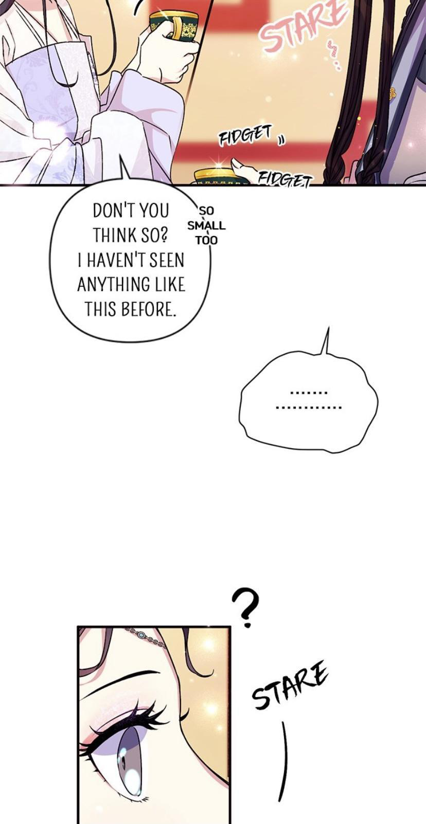 Page 7 of Chapter 52