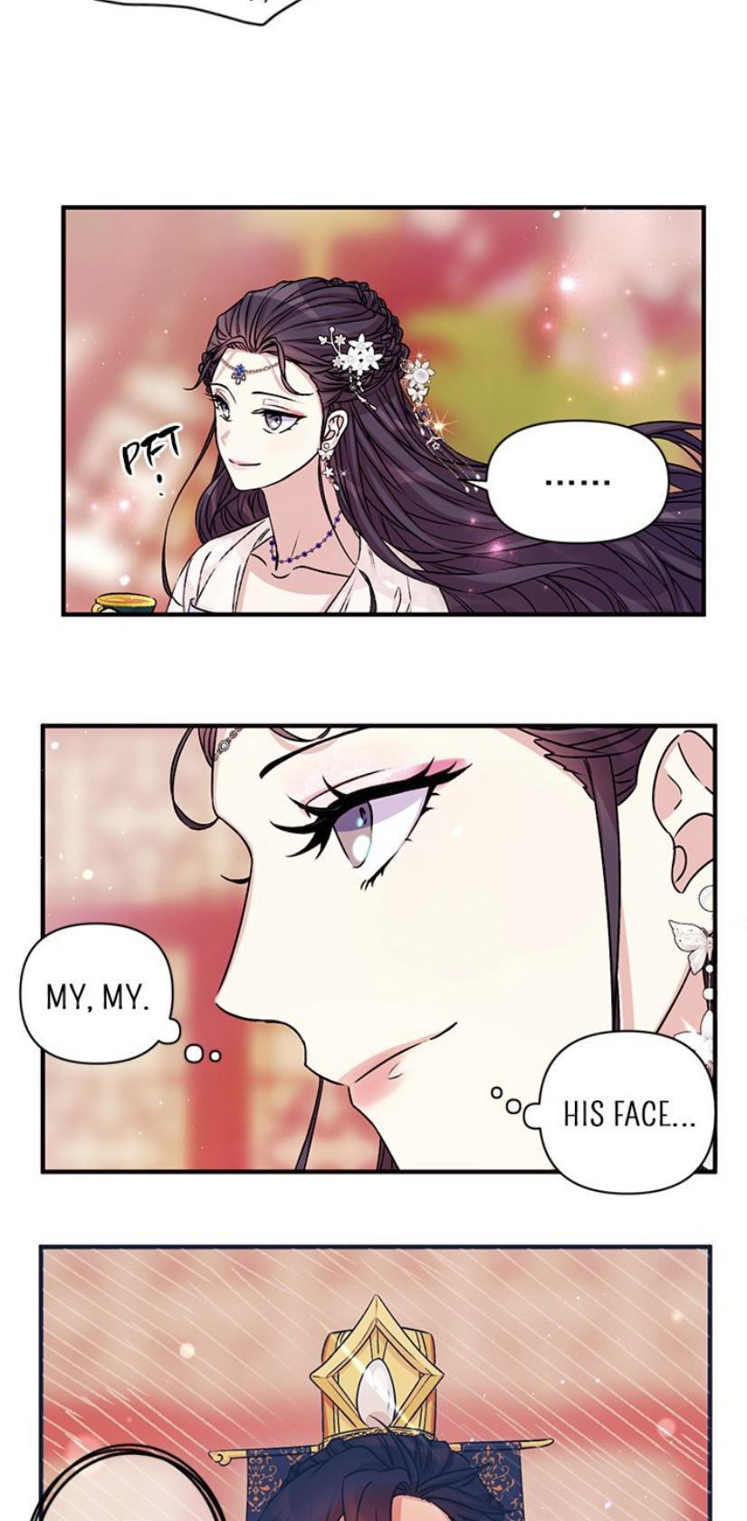 Page 9 of Chapter 52