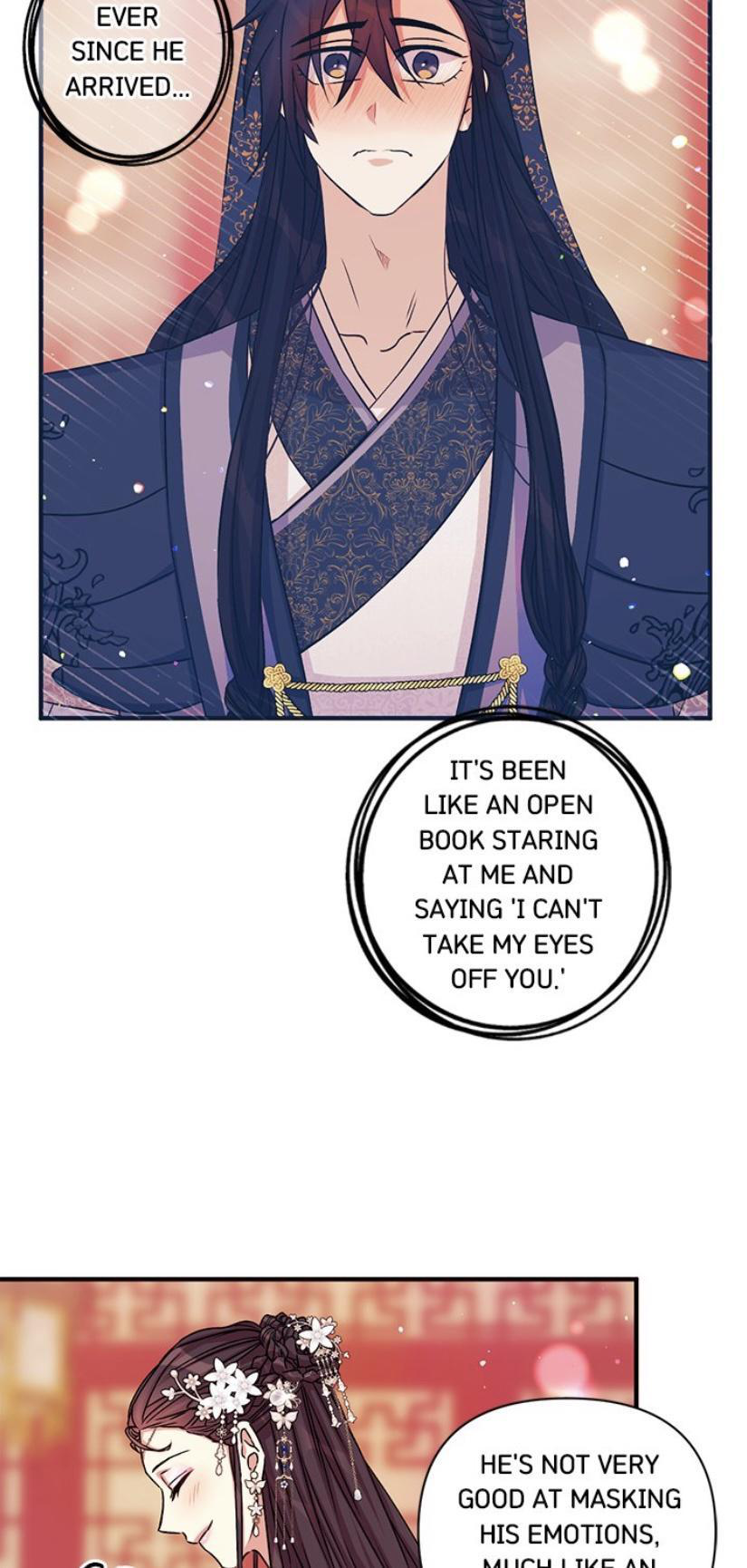 Page 10 of Chapter 52