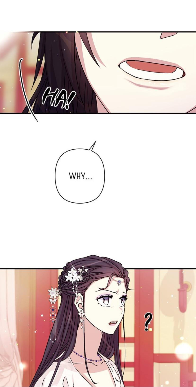 Page 14 of Chapter 52