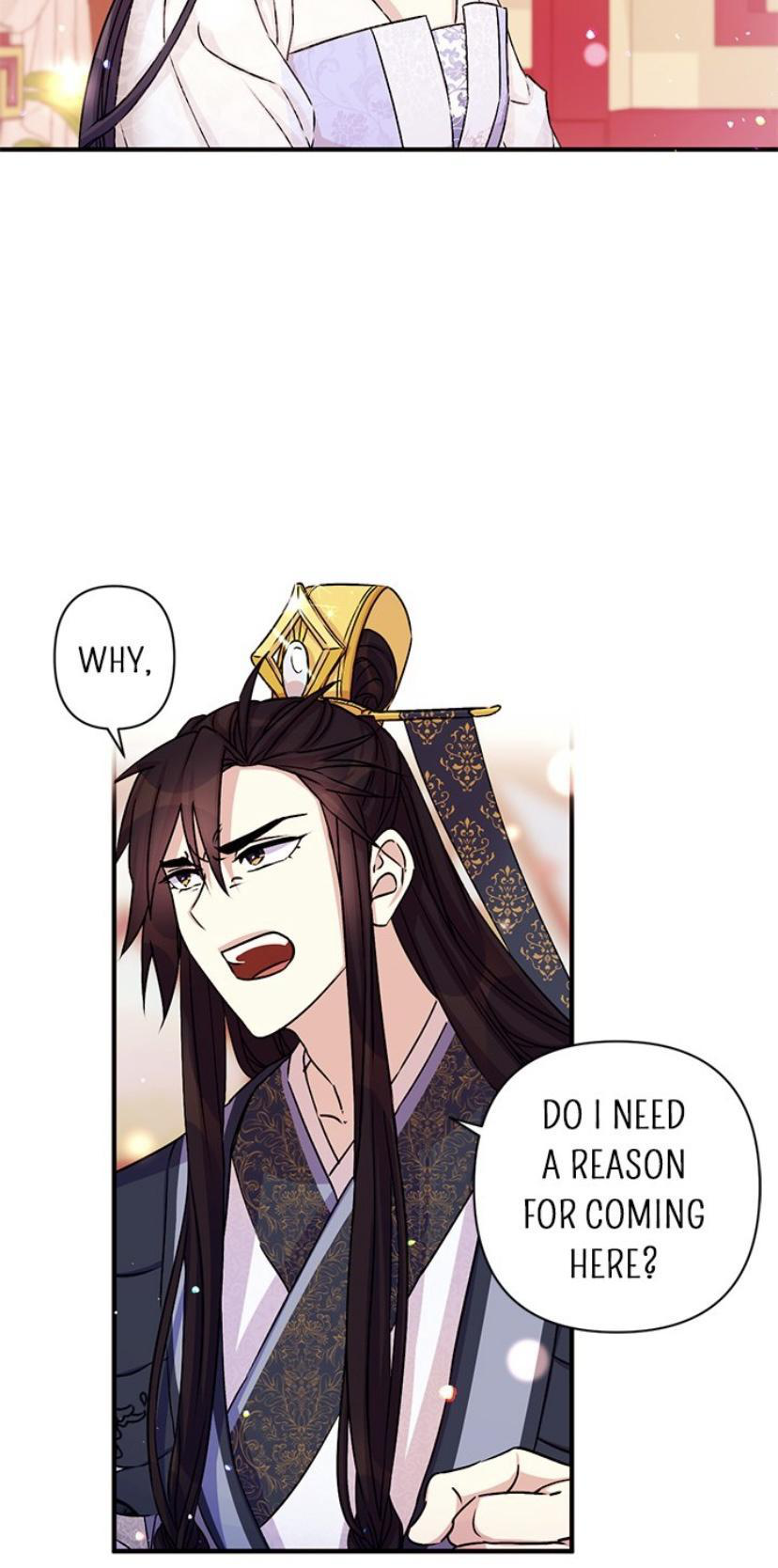 Page 15 of Chapter 52