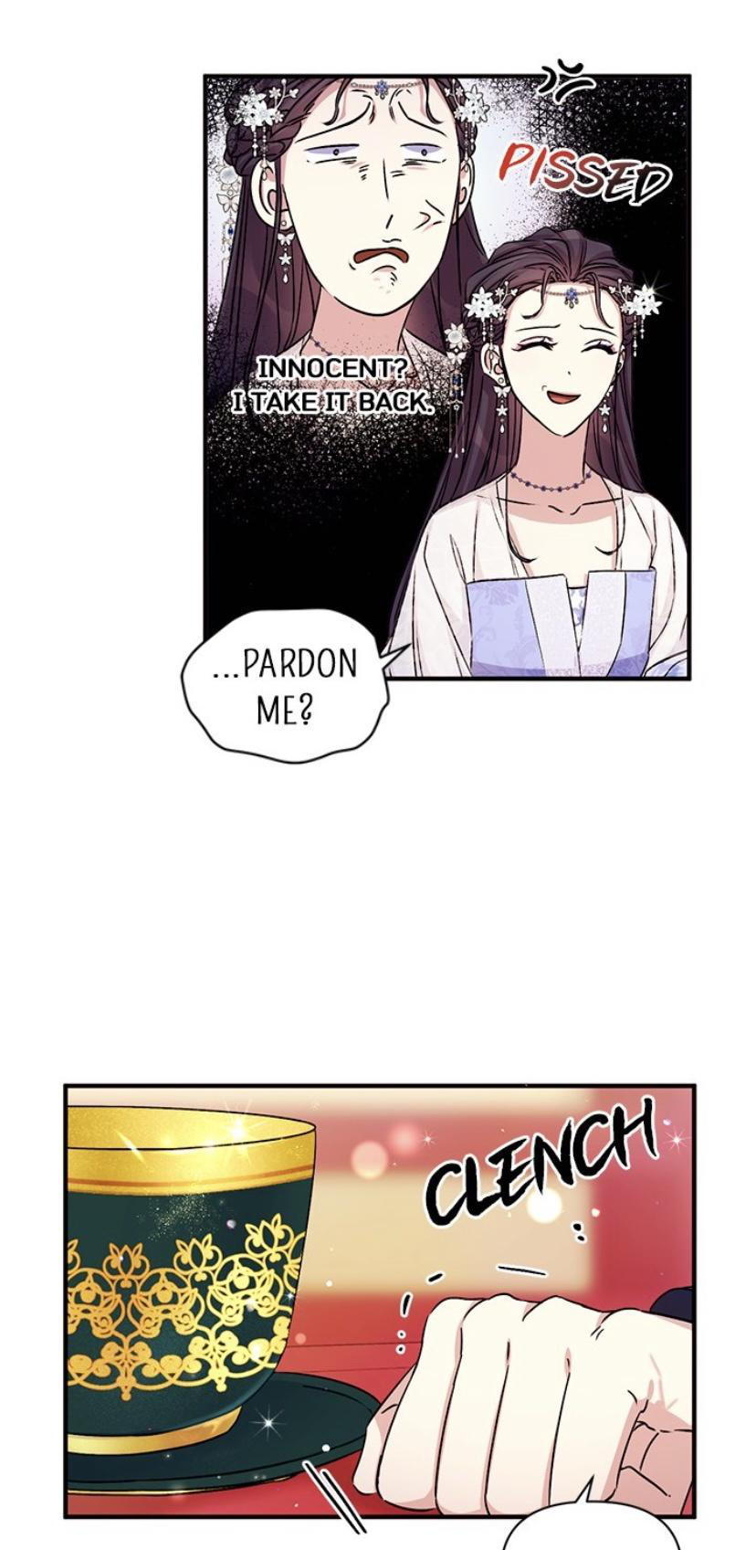 Page 16 of Chapter 52