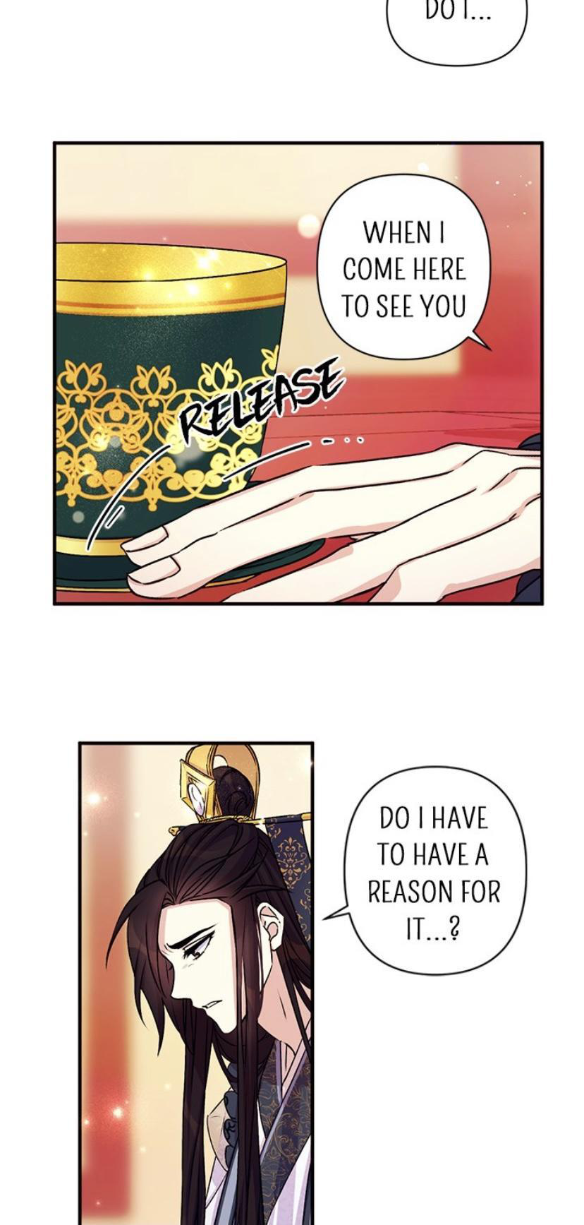 Page 17 of Chapter 52