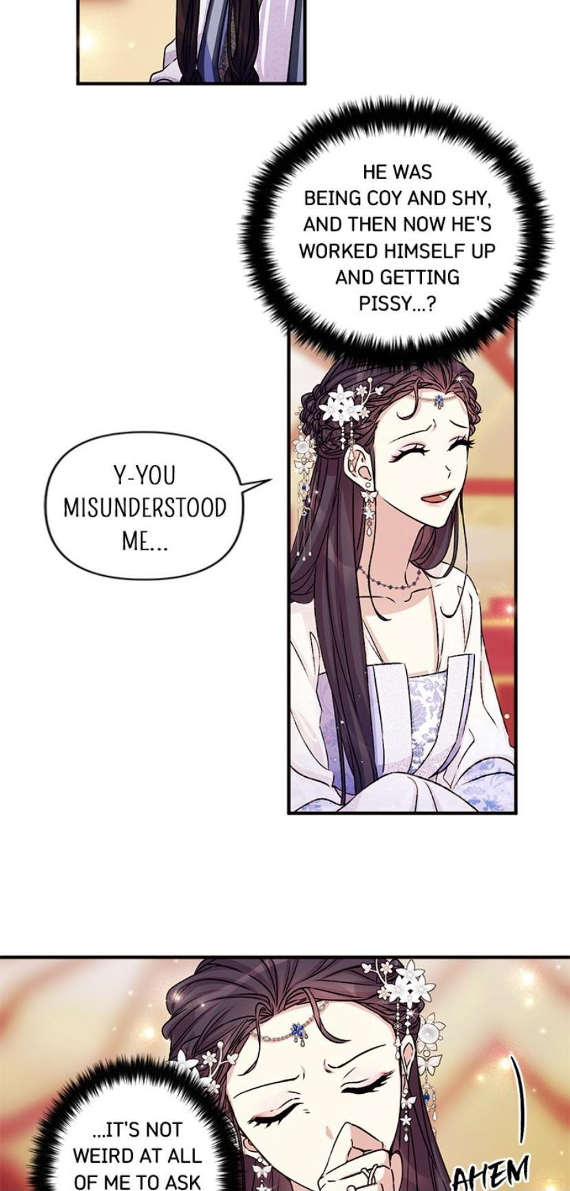 Page 18 of Chapter 52