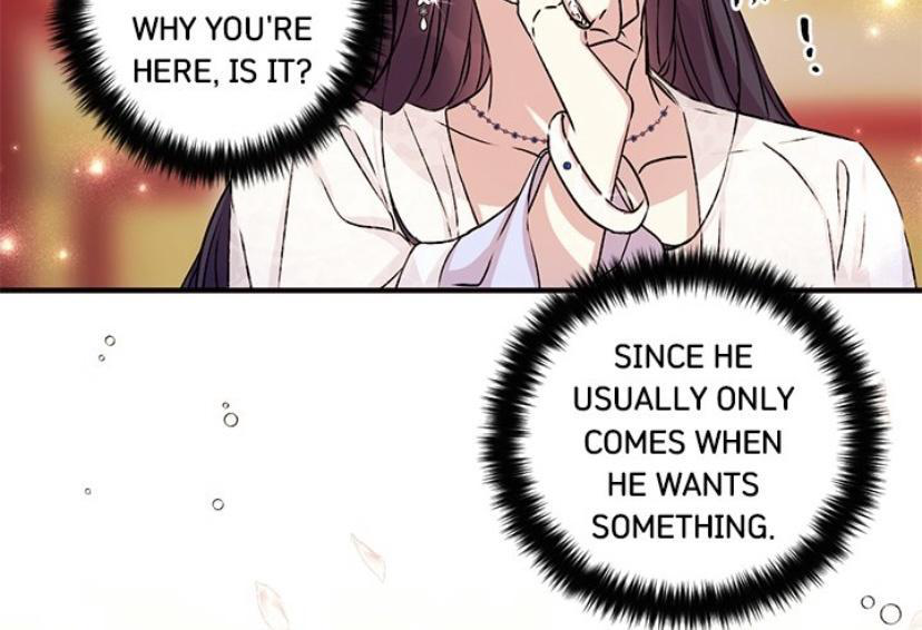 Page 19 of Chapter 52