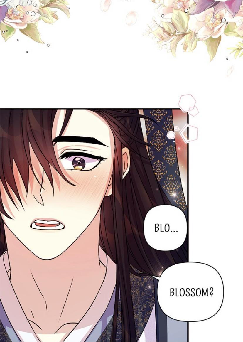 Page 20 of Chapter 52