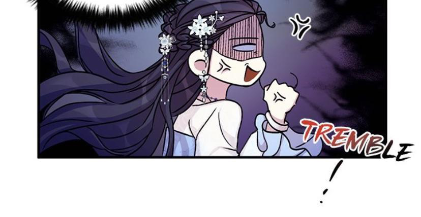 Page 22 of Chapter 52