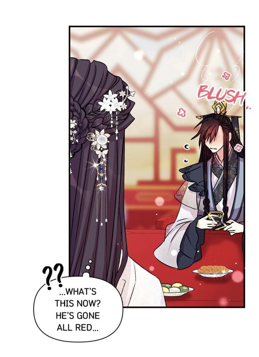 Page 24 of Chapter 52