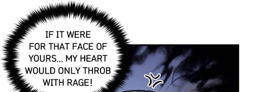Page 26 of Chapter 52