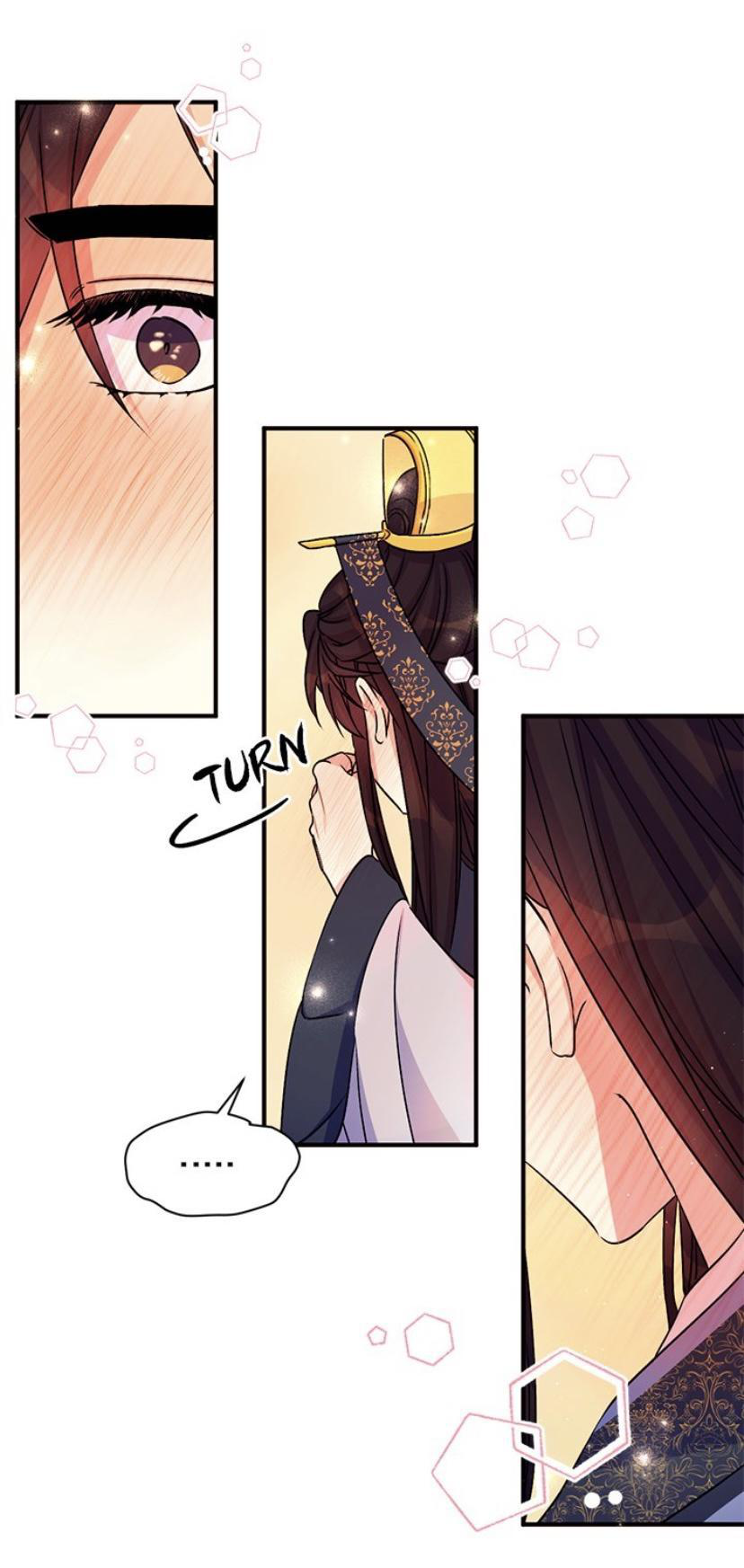 Page 27 of Chapter 52