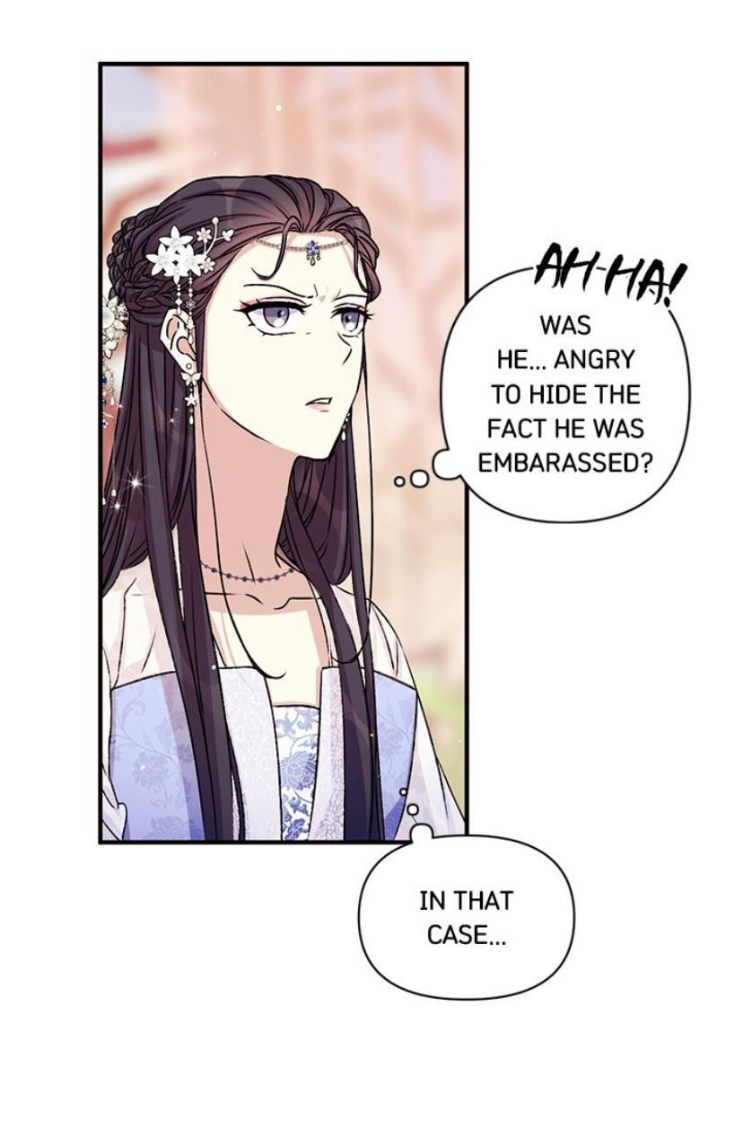 Page 28 of Chapter 52