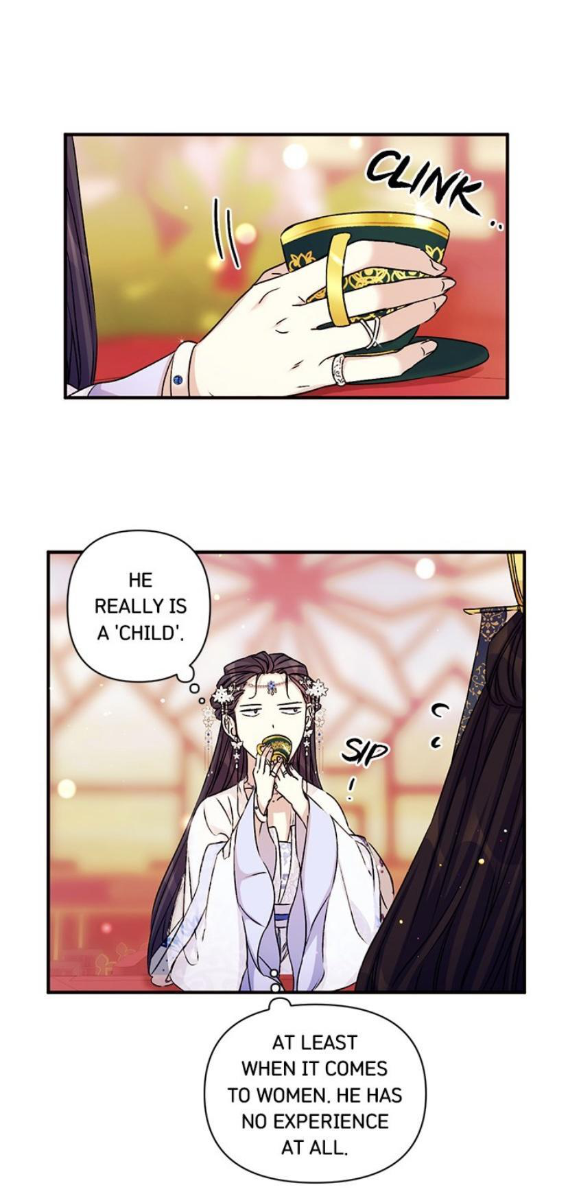 Page 29 of Chapter 52