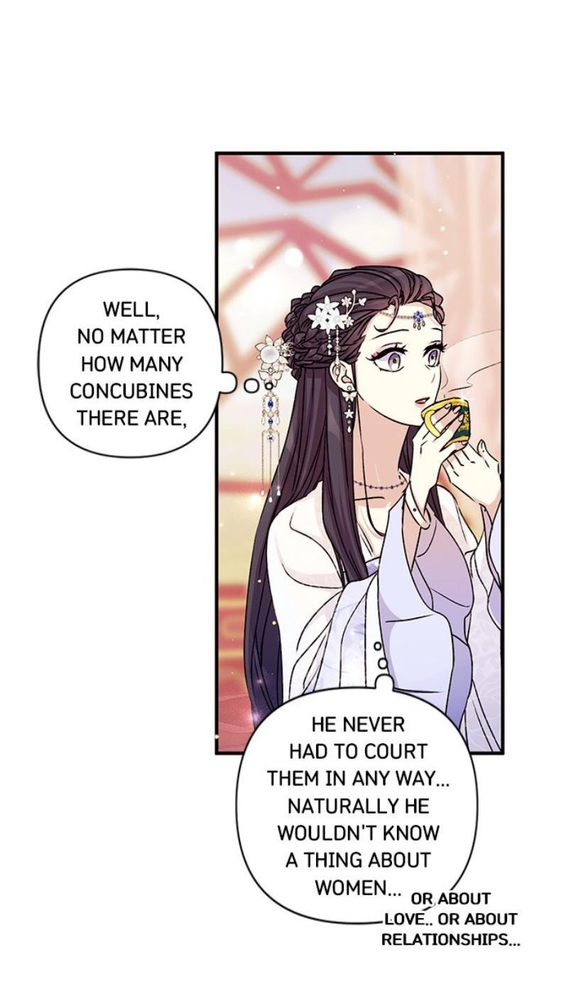 Page 30 of Chapter 52
