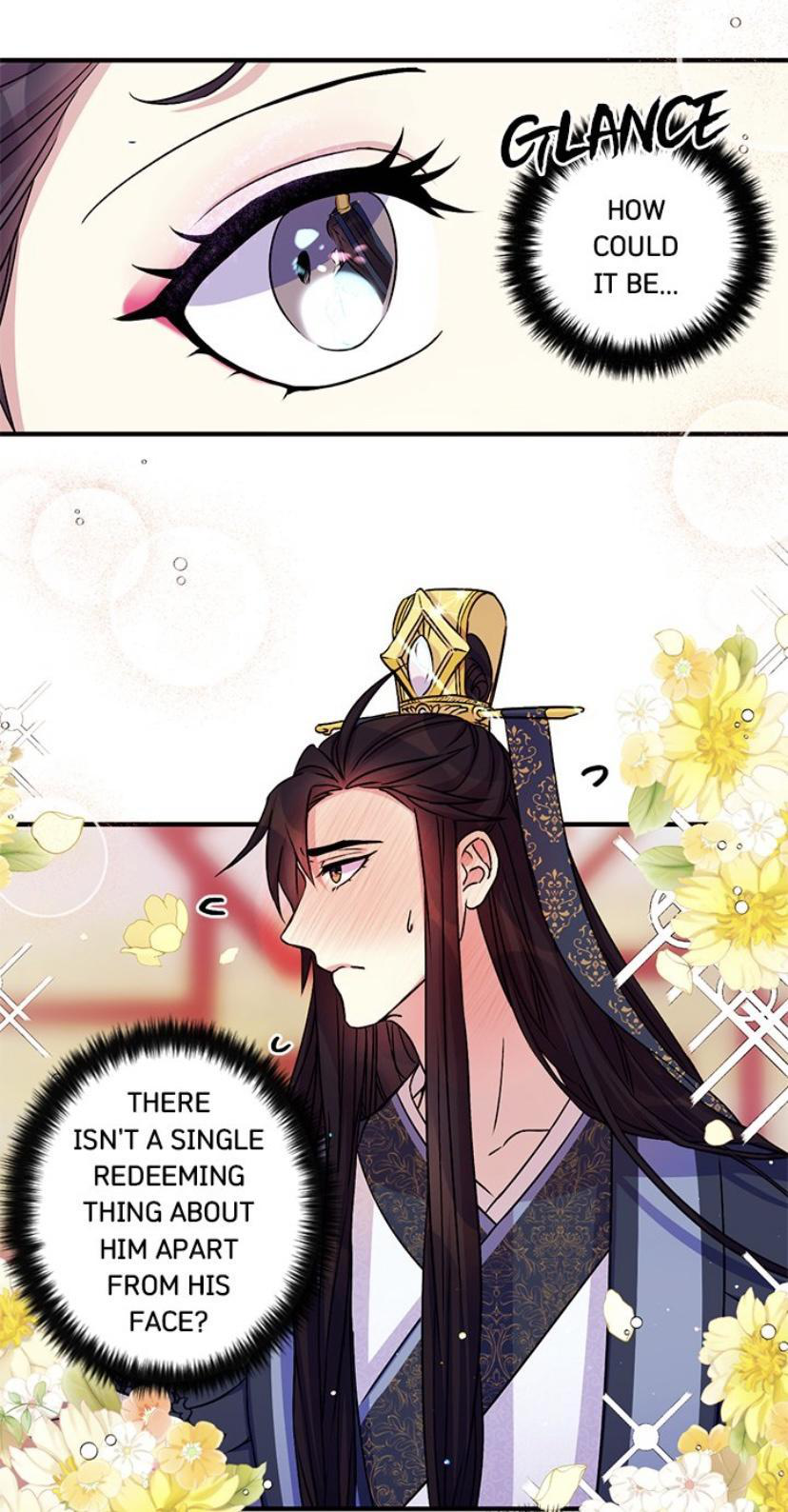 Page 31 of Chapter 52