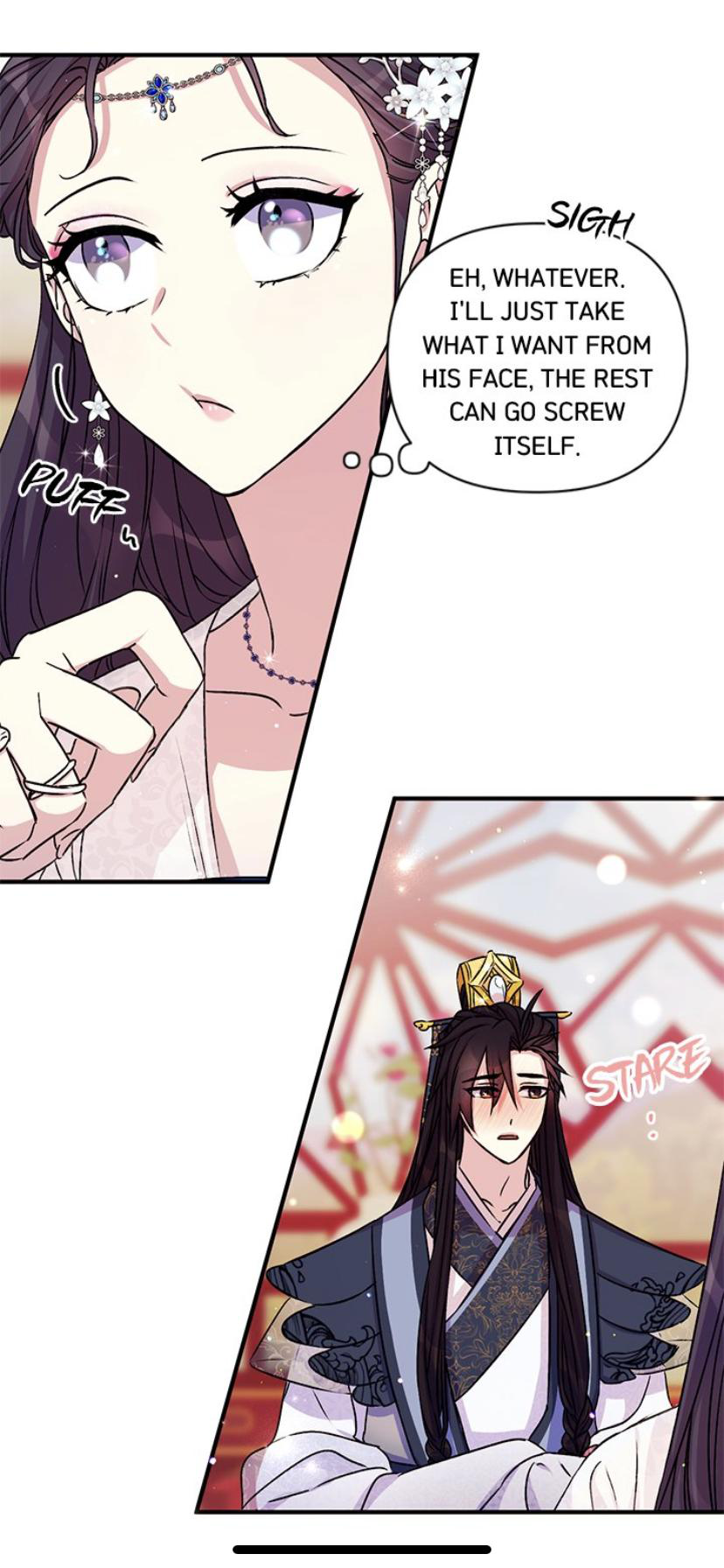 Page 33 of Chapter 52