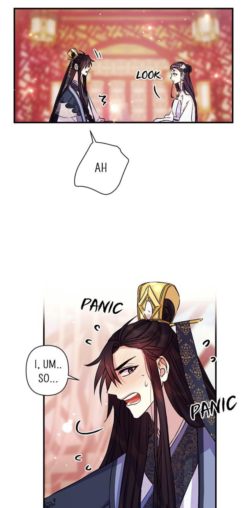 Page 34 of Chapter 52