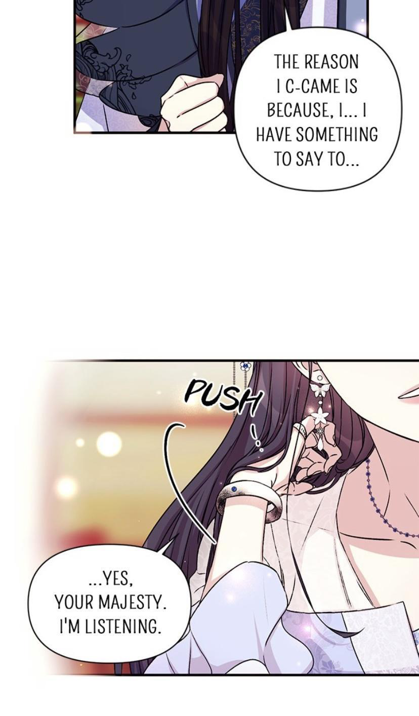 Page 35 of Chapter 52