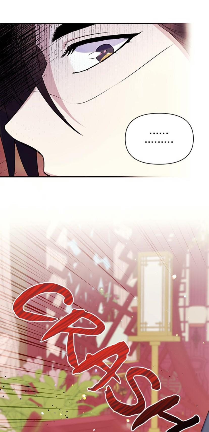 Page 36 of Chapter 52