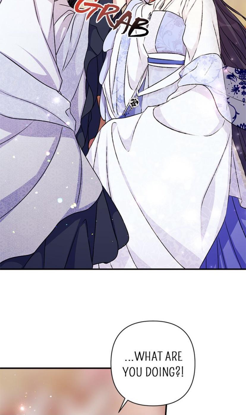 Page 38 of Chapter 52