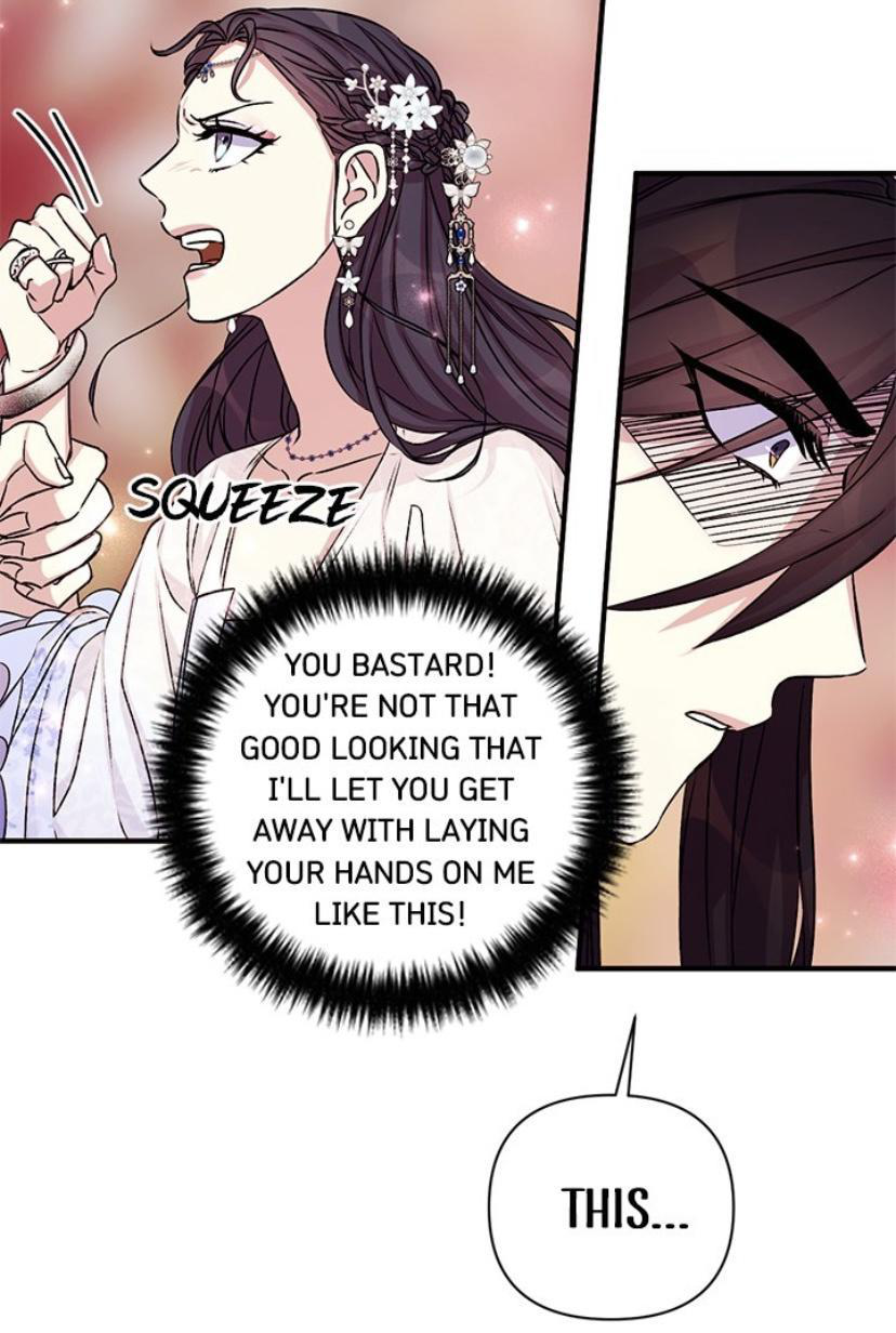 Page 39 of Chapter 52