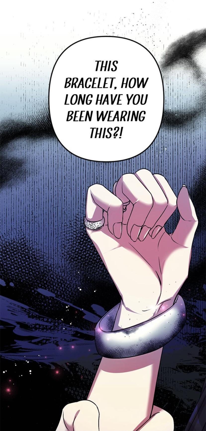 Page 40 of Chapter 52