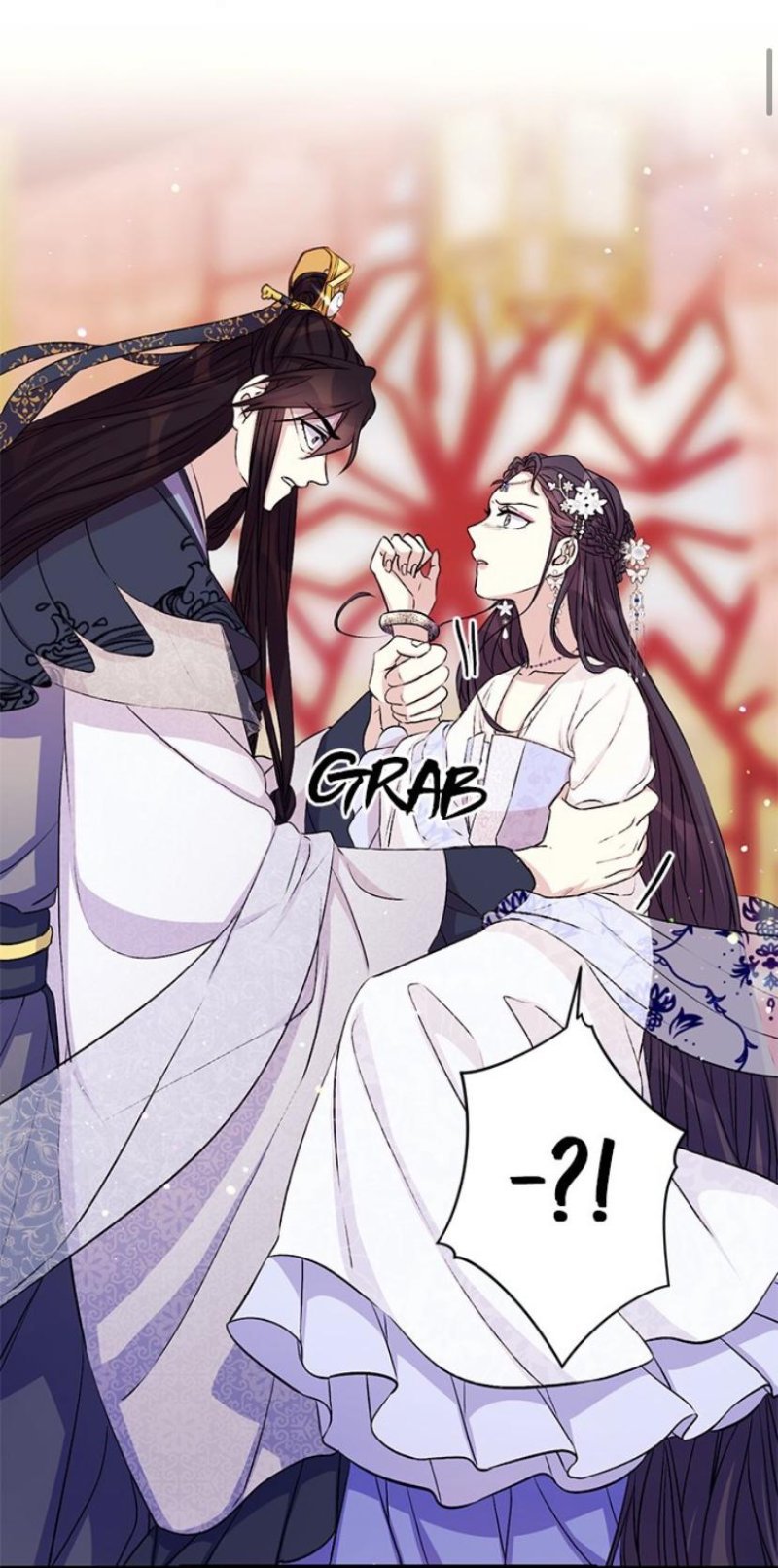 Page 3 of Chapter 53