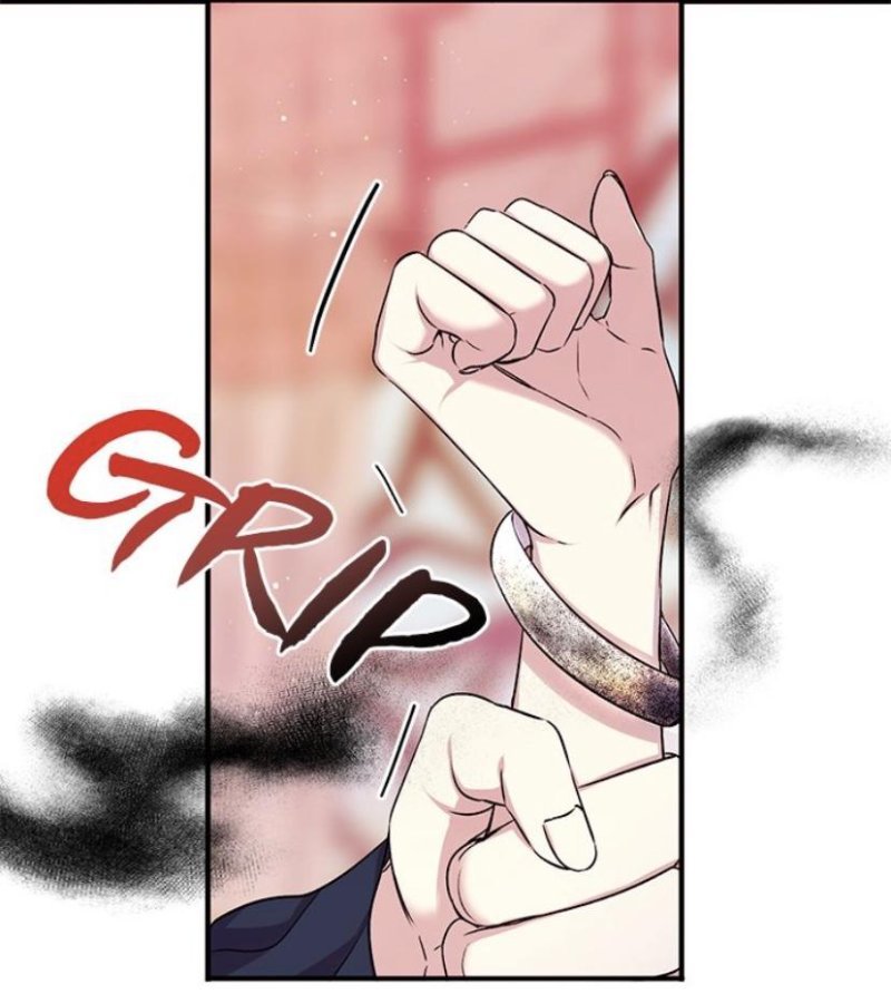 Page 4 of Chapter 53