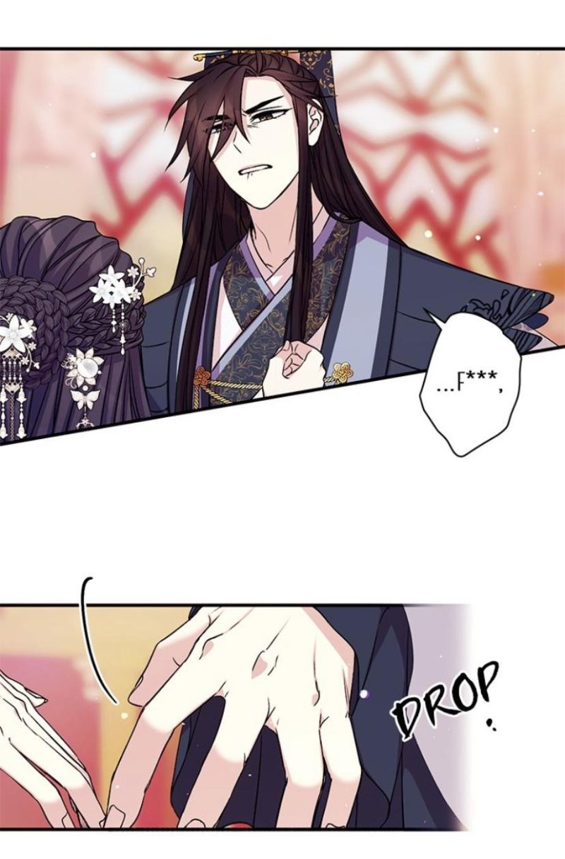 Page 8 of Chapter 53