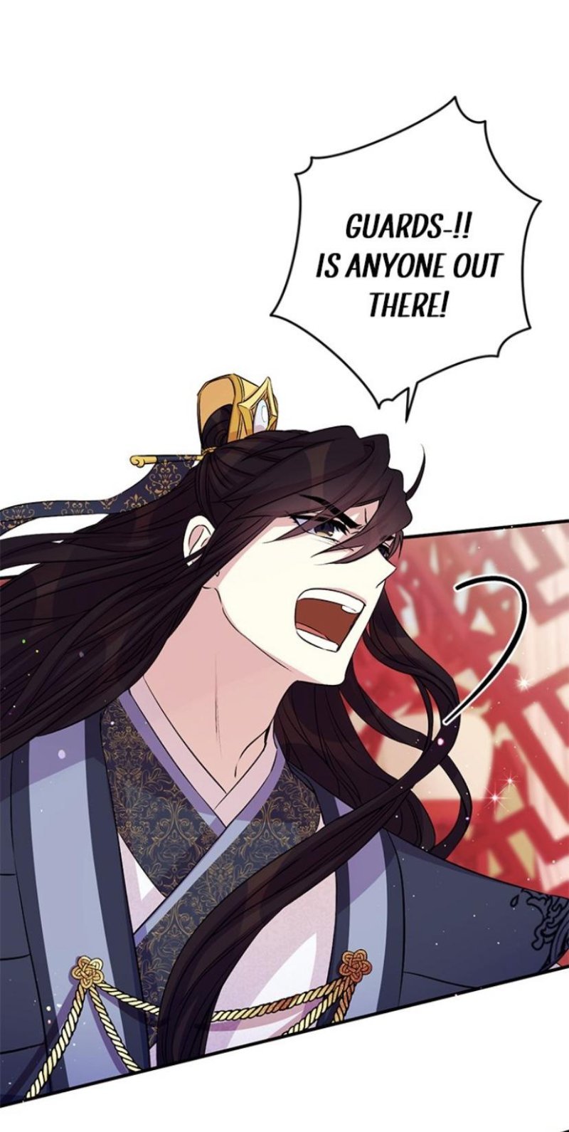 Page 10 of Chapter 53