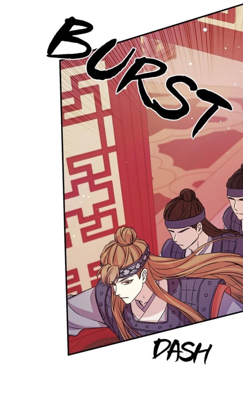 Page 11 of Chapter 53
