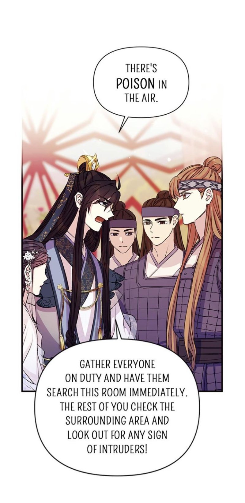 Page 12 of Chapter 53