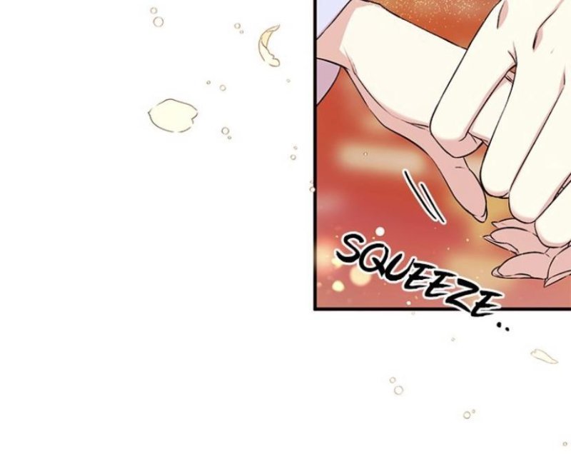 Page 16 of Chapter 53