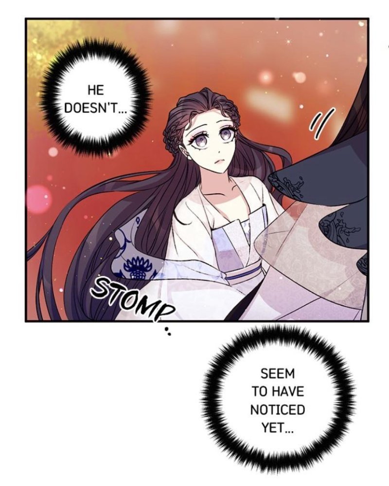 Page 18 of Chapter 53