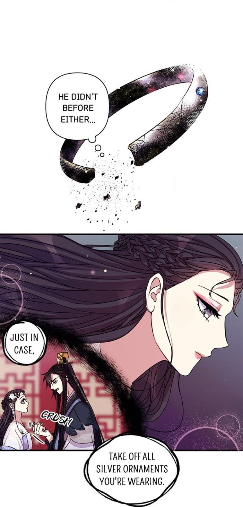 Page 19 of Chapter 53
