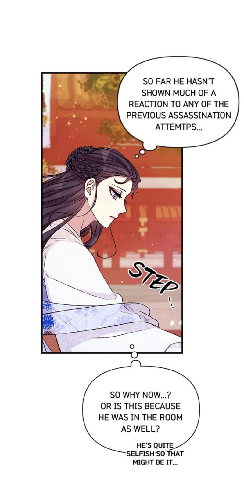 Page 20 of Chapter 53