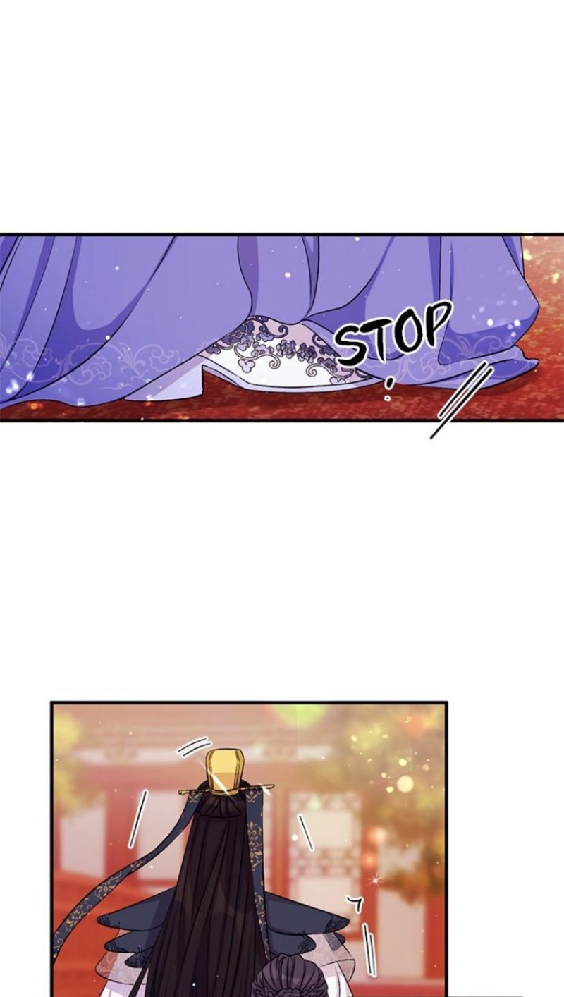Page 22 of Chapter 53