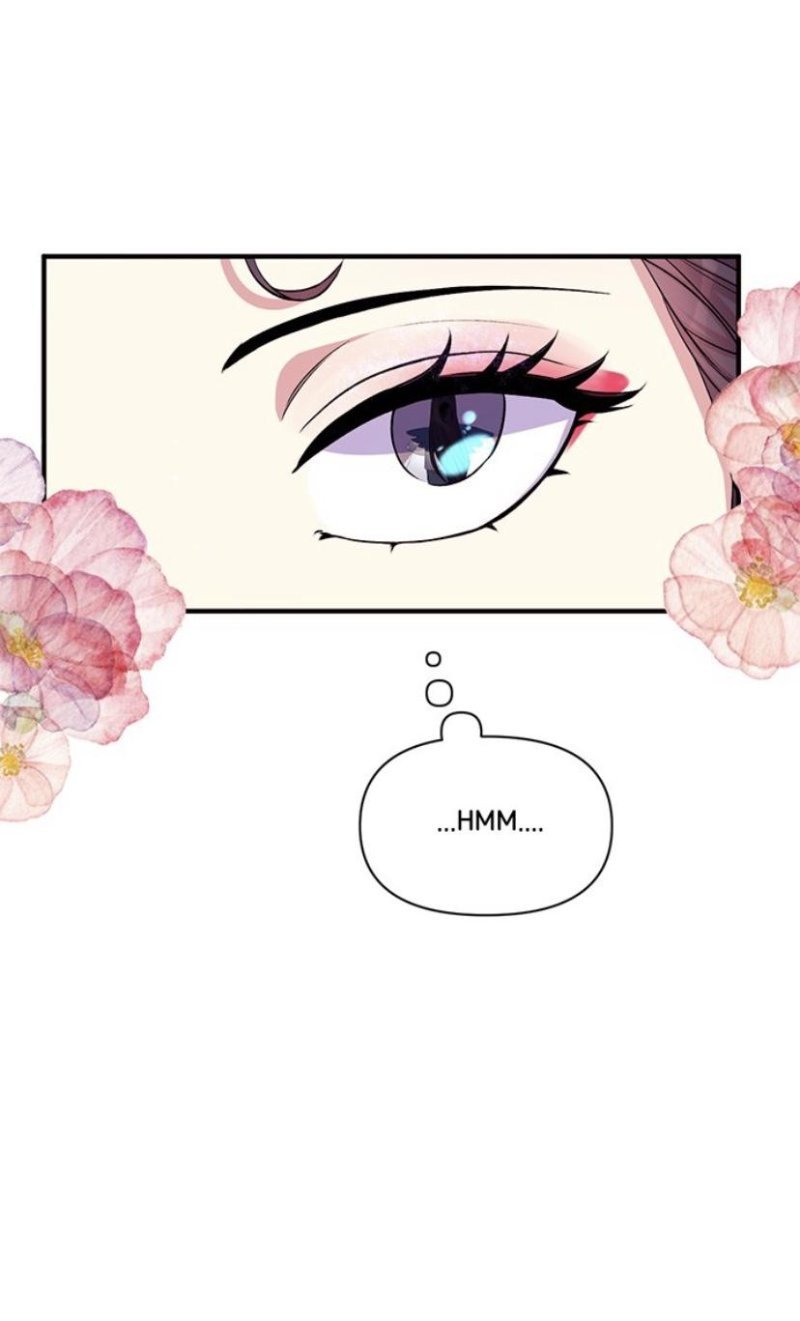 Page 24 of Chapter 53