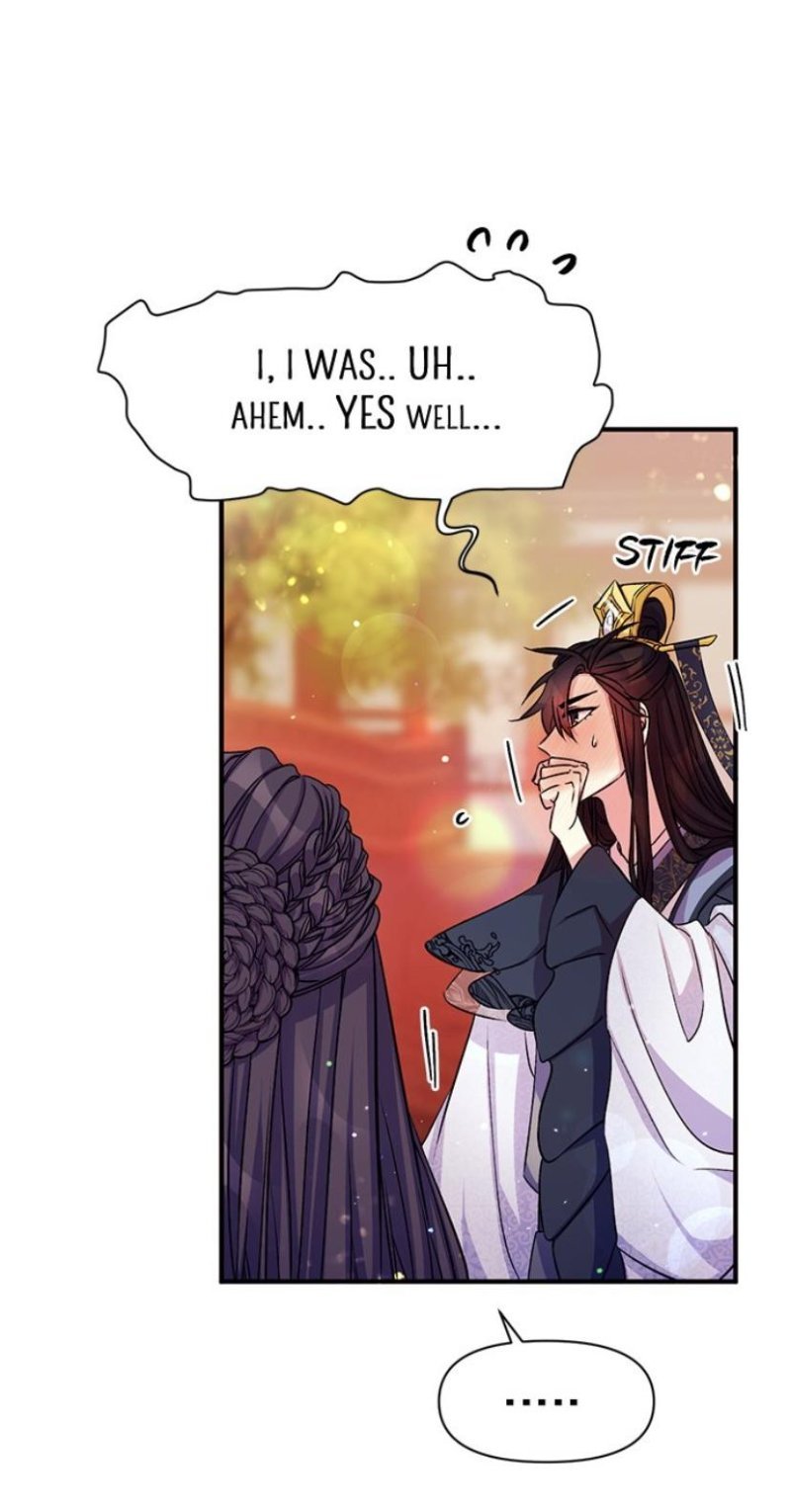 Page 27 of Chapter 53
