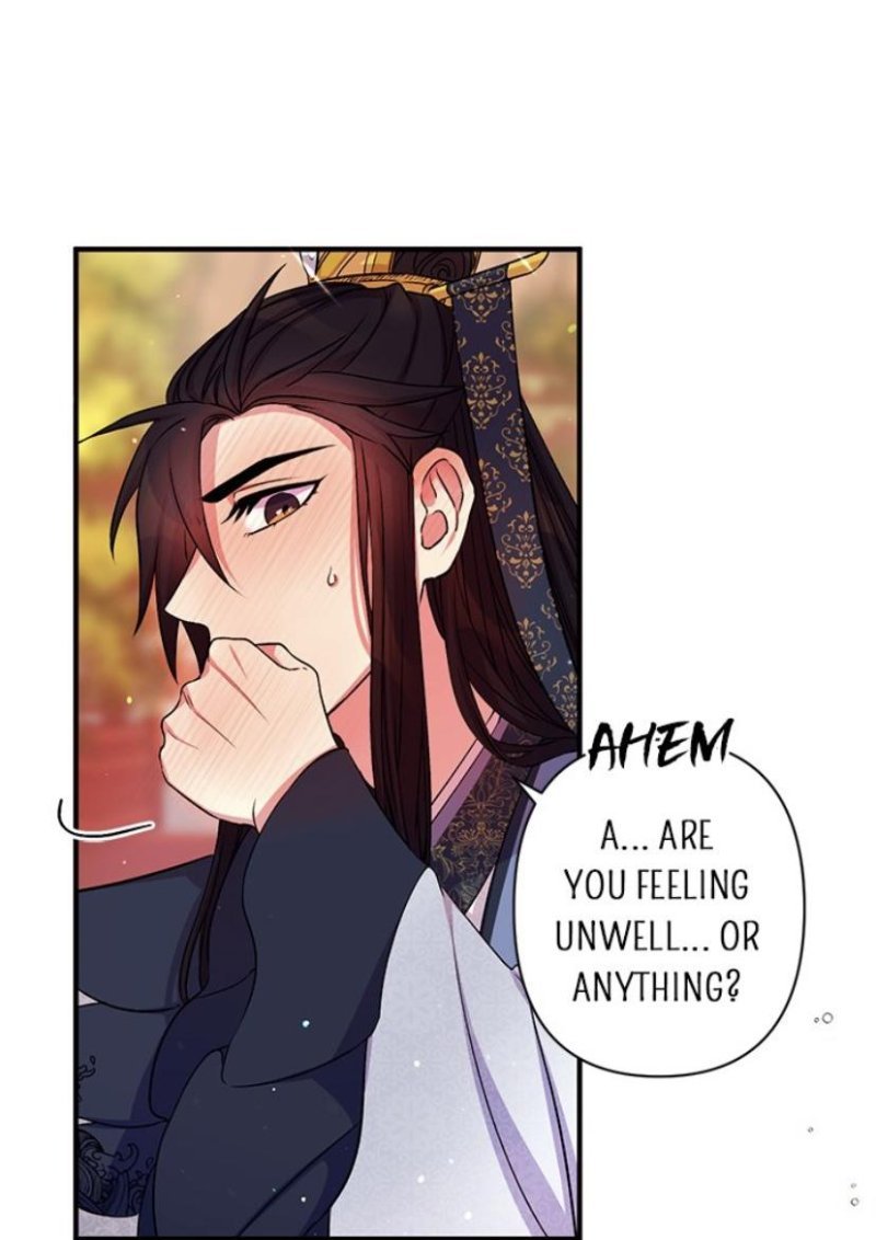 Page 28 of Chapter 53