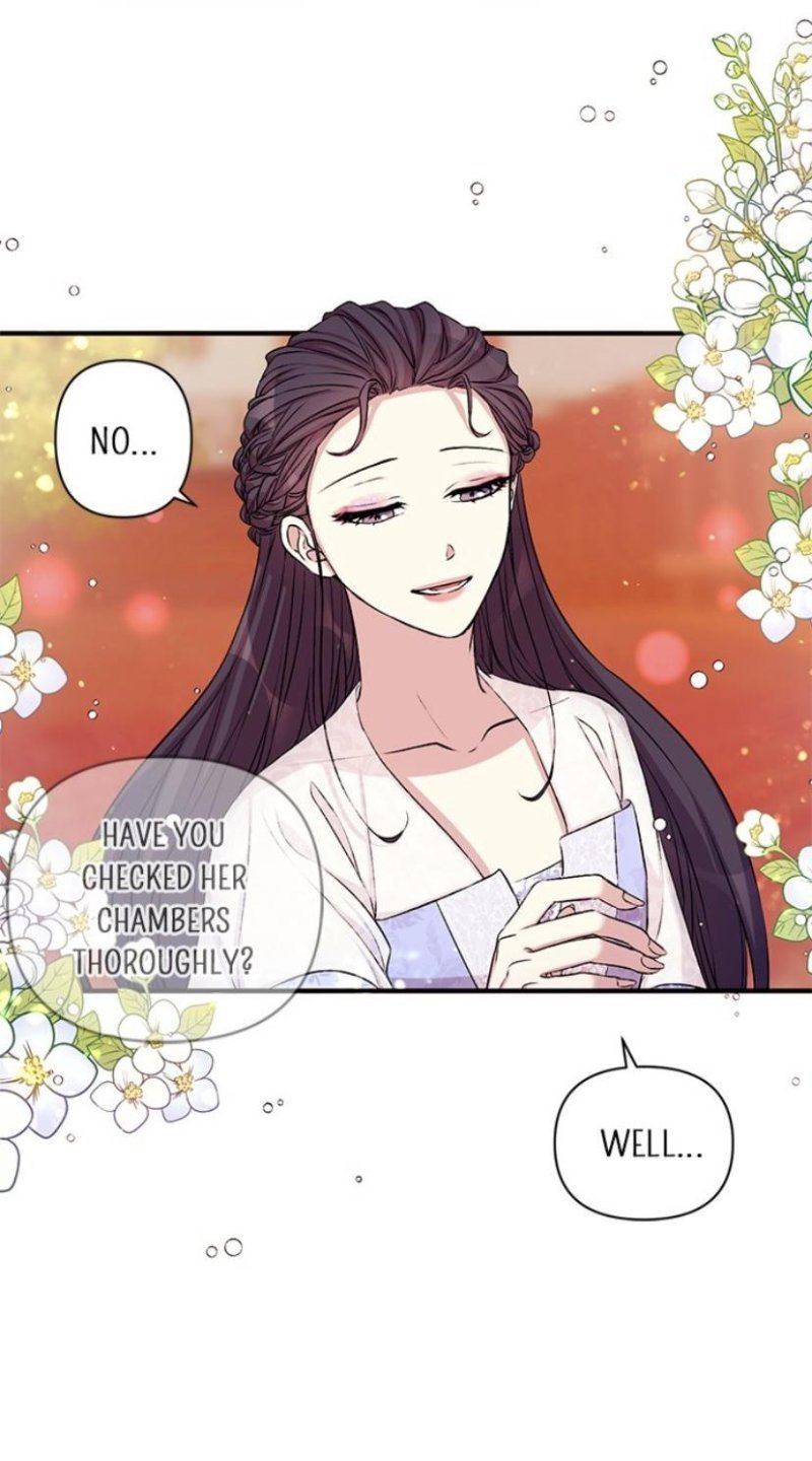Page 29 of Chapter 53