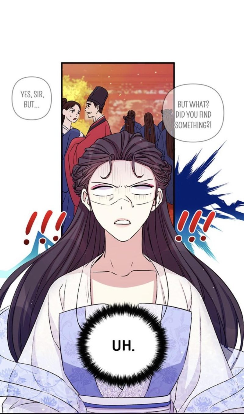 Page 30 of Chapter 53