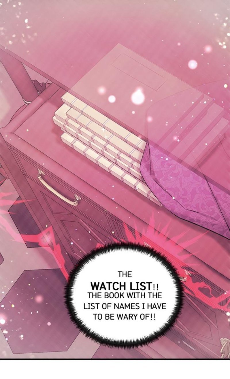 Page 31 of Chapter 53